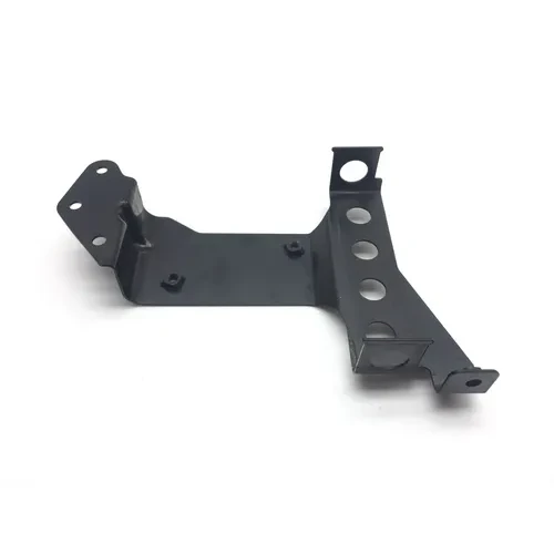 CDI Holder 2006 Suzuki Boulevard M109R 2292 2