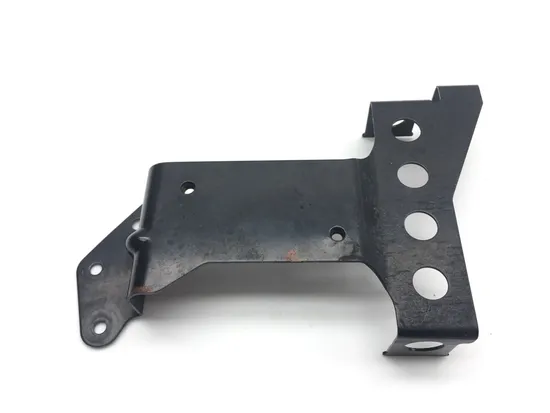 CDI Holder 2006 Suzuki Boulevard M109R 2292