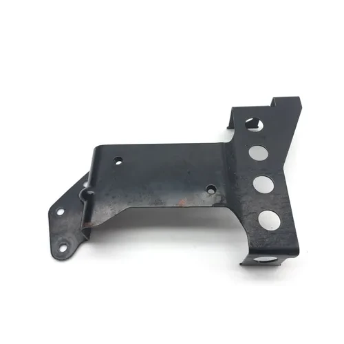 CDI Holder 2006 Suzuki Boulevard M109R 2292 3