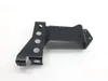 CDI Holder 2006 Suzuki Boulevard M109R 2292
