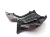 Left Side Cover 2006 Suzuki Boulevard M109R 2292 x