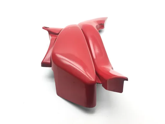 Right Side Cover 2006 Suzuki Boulevard M109R 2292 x
