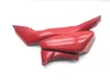 Right Side Cover 2006 Suzuki Boulevard M109R 2292 x