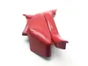Right Side Cover 2006 Suzuki Boulevard M109R 2292 x