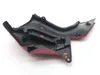 Right Side Cover 2006 Suzuki Boulevard M109R 2292 x