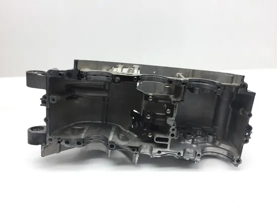 Upper Lower Center Cases Case 2006 Suzuki Boulevard M109R 2292A x