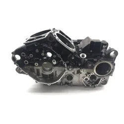 Upper Lower Center Cases Case 2006 Suzuki Boulevard M109R 2292A x