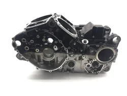 Upper Lower Center Cases Case 2006 Suzuki Boulevard M109R 2292A x