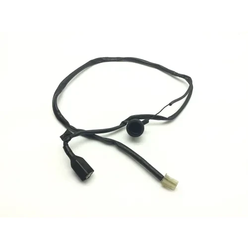 Oil Sending Unit 2006 Suzuki Boulevard M109R 2292