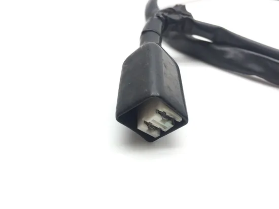 Oil Sending Unit 2006 Suzuki Boulevard M109R 2292