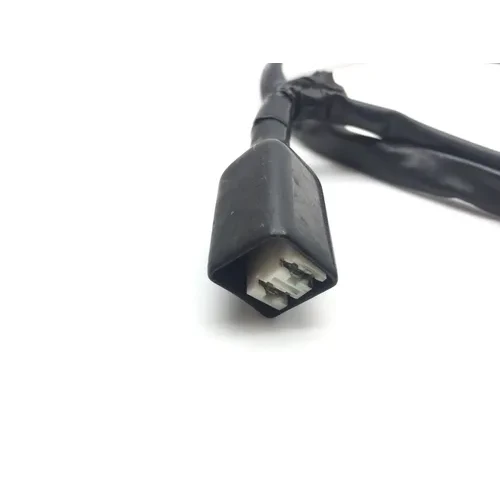 Oil Sending Unit 2006 Suzuki Boulevard M109R 2292 4