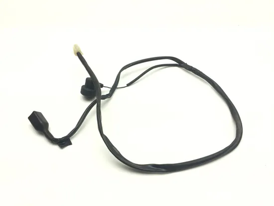 Oil Sending Unit 2006 Suzuki Boulevard M109R 2292