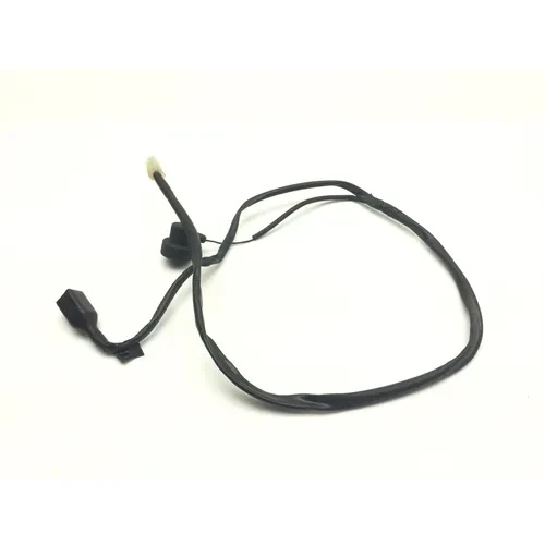 Oil Sending Unit 2006 Suzuki Boulevard M109R 2292 2