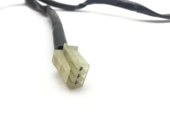 Oil Sending Unit 2006 Suzuki Boulevard M109R 2292