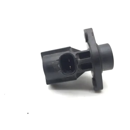 Air Pressure Sensor 2006 Suzuki Boulevard M109R 2292 4
