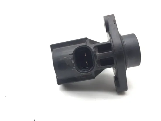 Air Pressure Sensor 2006 Suzuki Boulevard M109R 2292