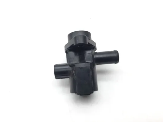 Air Pressure Sensor 2006 Suzuki Boulevard M109R 2292