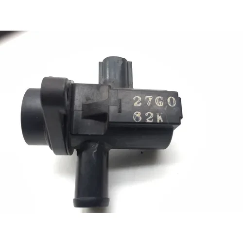 Air Pressure Sensor 2006 Suzuki Boulevard M109R 2292 5