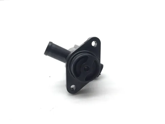 Air Pressure Sensor 2006 Suzuki Boulevard M109R 2292