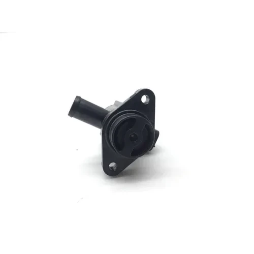 Air Pressure Sensor 2006 Suzuki Boulevard M109R 2292 3