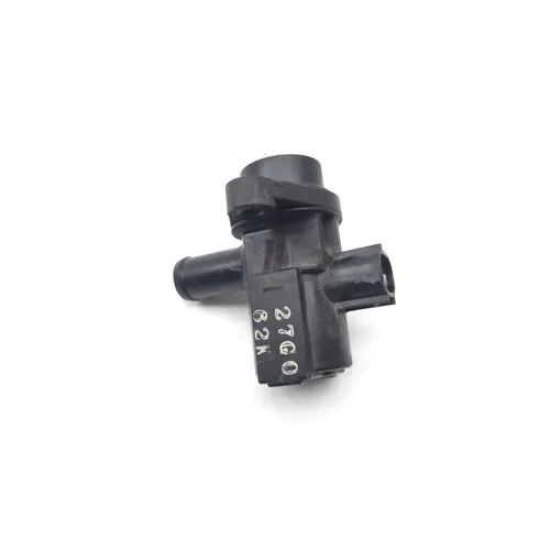 Air Pressure Sensor 2006 Suzuki Boulevard M109R 2292