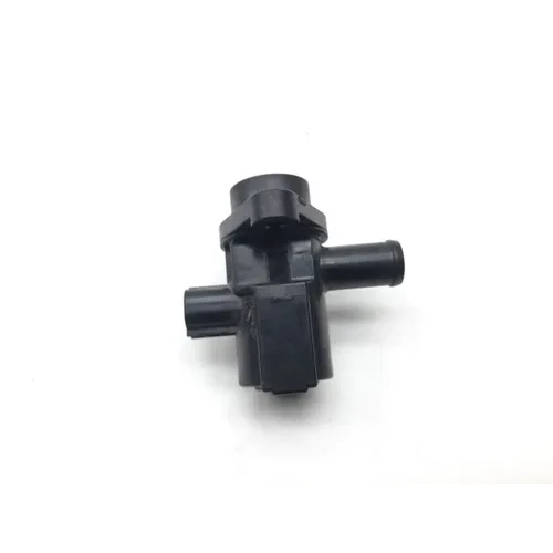 Air Pressure Sensor 2006 Suzuki Boulevard M109R 2292 2