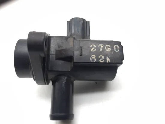 Air Pressure Sensor 2006 Suzuki Boulevard M109R 2292