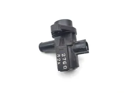 Air Pressure Sensor 2006 Suzuki Boulevard M109R 2292