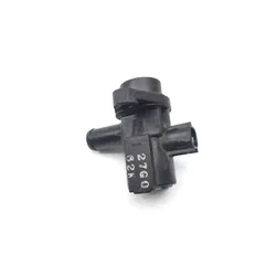 Air Pressure Sensor 2006 Suzuki Boulevard M109R 2292
