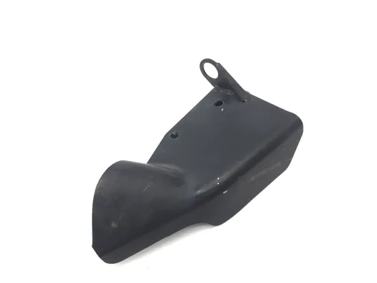 Misc Bracket Set 2006 Suzuki Boulevard M109R 2292