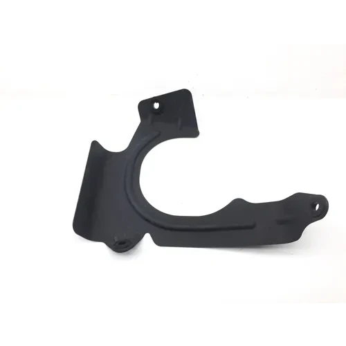 Misc Bracket Set 2006 Suzuki Boulevard M109R 2292 6