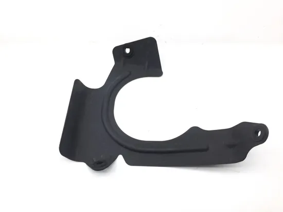 Misc Bracket Set 2006 Suzuki Boulevard M109R 2292