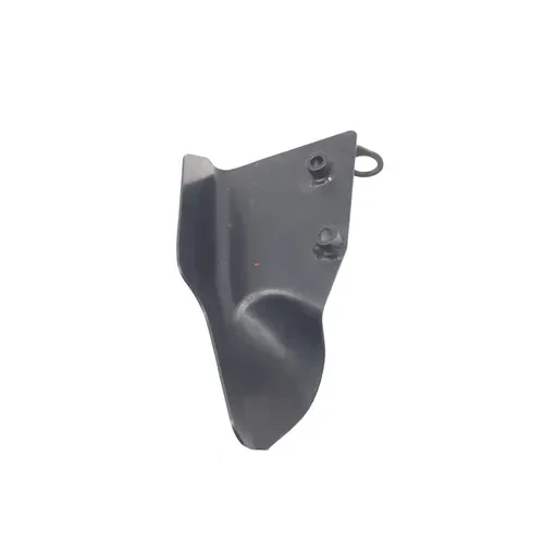 Misc Bracket Set 2006 Suzuki Boulevard M109R 2292 4