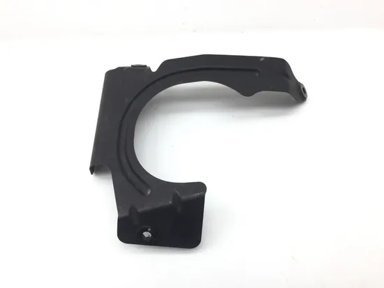 Misc Bracket Set 2006 Suzuki Boulevard M109R 2292