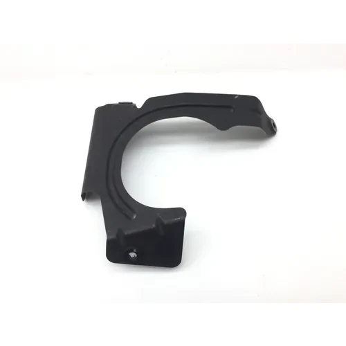 Misc Bracket Set 2006 Suzuki Boulevard M109R 2292 7