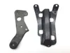Misc Bracket Set 2006 Suzuki Boulevard M109R 2292