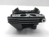 Front Rear Cylinder Head Set 2001 Harley Heritage Softail Classic FLSTC 2287 x