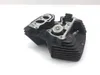 Front Rear Cylinder Head Set 2001 Harley Heritage Softail Classic FLSTC 2287 x