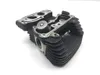 Front Rear Cylinder Head Set 2001 Harley Heritage Softail Classic FLSTC 2287 x