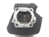 Front Rear Cylinder Head Set 2001 Harley Heritage Softail Classic FLSTC 2287 x