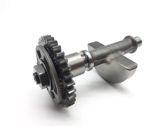 Engine Counter Balancer 2008 Yamaha Raptor 250 YFM250R 2299A