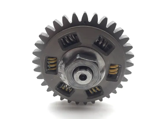 Engine Counter Balancer 2008 Yamaha Raptor 250 YFM250R 2299A