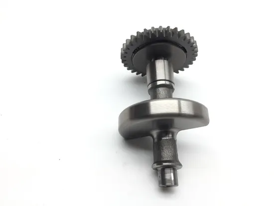 Engine Counter Balancer 2008 Yamaha Raptor 250 YFM250R 2299A