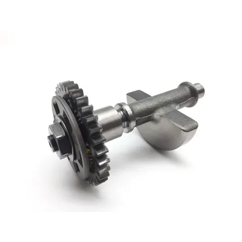 Engine Counter Balancer 2008 Yamaha Raptor 250 YFM250R 2299A 2