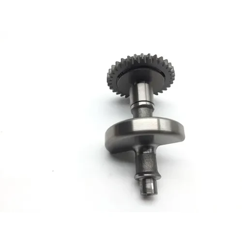 Engine Counter Balancer 2008 Yamaha Raptor 250 YFM250R 2299A 3