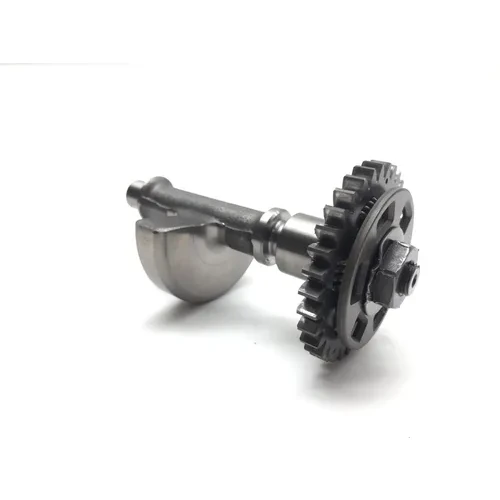 Engine Counter Balancer 2008 Yamaha Raptor 250 YFM250R 2299A