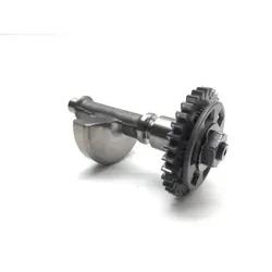 Engine Counter Balancer 2008 Yamaha Raptor 250 YFM250R 2299A