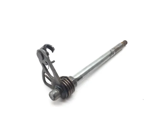 Engine Shifter Shift Shaft 2008 Yamaha Raptor 250 YFM250R 2299A