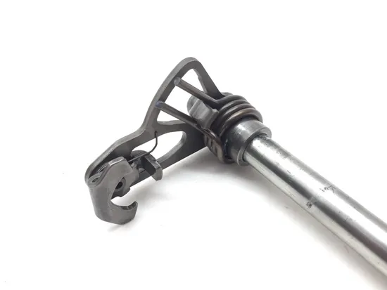 Engine Shifter Shift Shaft 2008 Yamaha Raptor 250 YFM250R 2299A