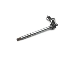 Engine Shifter Shift Shaft 2008 Yamaha Raptor 250 YFM250R 2299A
